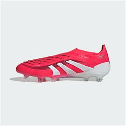 PREDATOR ELITE FIRM GROUND BOOTS (9000226364-85310) ADIDAS