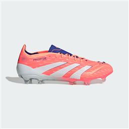PREDATOR ELITE FIRM GROUND BOOTS (9000254838-90443) ADIDAS