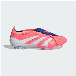 PREDATOR ELITE FIRM GROUND BOOTS (9000256165-90443) ADIDAS