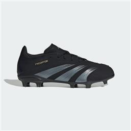 PREDATOR ELITE FIRM GROUND BOOTS KIDS (9000200453-66071) ADIDAS από το COSMOSSPORT