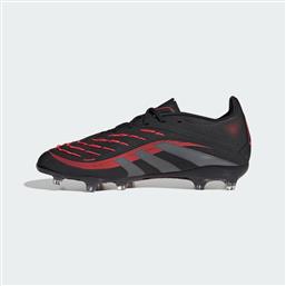 PREDATOR ELITE FIRM GROUND BOOTS KIDS (9000227373-85125) ADIDAS