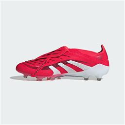 PREDATOR ELITE FOLD-OVER TONGUE ARTIFICIAL GRASS B (9000227132-85310) ADIDAS