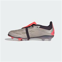 PREDATOR ELITE FOLD-OVER TONGUE FIRM GROUND BOOTS (9000204476-81281) ADIDAS