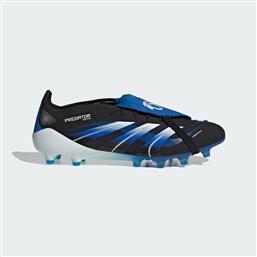 PREDATOR ELITE JB FOLD-OVER TONGUE ART GRASS (9000258379-91266) ADIDAS