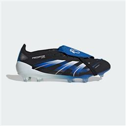 PREDATOR ELITE JB FOLD-OVER TONGUE FIRM GROUND (9000258386-91266) ADIDAS