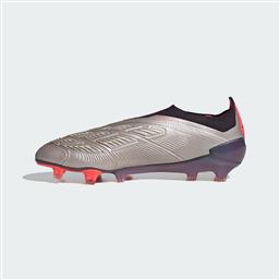 PREDATOR ELITE LL FG (9000187051-77682) ADIDAS από το COSMOSSPORT