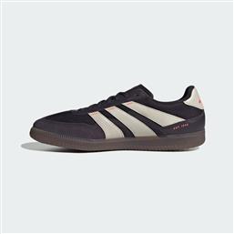 PREDATOR FREESTYLE (9000187025-77671) ADIDAS