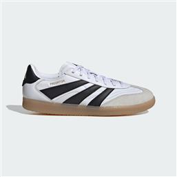 PREDATOR FREESTYLE IC UNISEX ΠΟΔΟΣΦΑΙΡΙΚΑ ΠΑΠΟΥΤΣΙΑ (9000226313-66057) ADIDAS