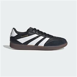 PREDATOR FREESTYLE IC UNISEX ΠΟΔΟΣΦΑΙΡΙΚΑ ΠΑΠΟΥΤΣΙΑ (9000226323-63536) ADIDAS