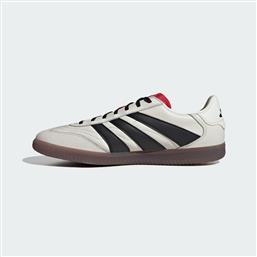 PREDATOR FREESTYLE INDOOR BOOTS (9000223303-84738) ADIDAS