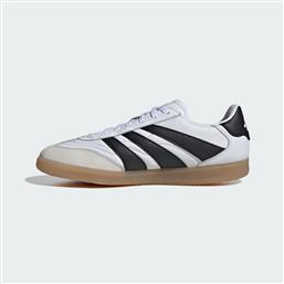 PREDATOR FREESTYLE INDOOR BOOTS (9000226313-66057) ADIDAS