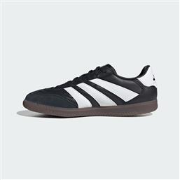 PREDATOR FREESTYLE INDOOR BOOTS (9000226323-63536) ADIDAS