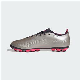 PREDATOR LEAGUE 2G/3G AG (9000187026-77672) ADIDAS