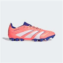 PREDATOR LEAGUE 2G/3G ARTIFICIAL GRASS BOOTS (9000256169-90443) ADIDAS