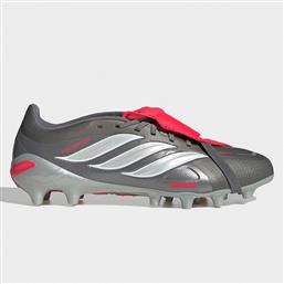 PREDATOR LEAGUE AG UNISEX ΠΟΔΟΣΦΑΙΡΙΚΑ ΠΑΠΟΥΤΣΙΑ (9000261959-91814) ADIDAS
