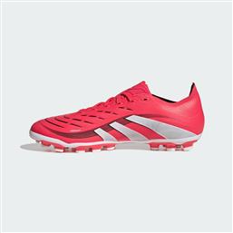 PREDATOR LEAGUE ARTIFICIAL GRASS BOOTS (9000227123-85310) ADIDAS