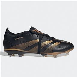 PREDATOR LEAGUE BELLINGHAM FG UNISEX ΠΟΔΟΣΦΑΙΡΙΚΑ ΠΑΠΟΥΤΣΙΑ (9000188550-41014) ADIDAS