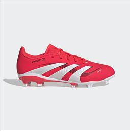 PREDATOR LEAGUE FG/MG J (9000212786-82930) ADIDAS