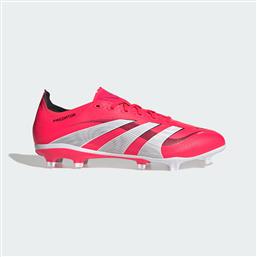 PREDATOR LEAGUE FG/MG UNISEX ΠΟΔΟΣΦΑΙΡΙΚΑ ΠΑΠΟΥΤΣΙΑ (9000227098-85310) ADIDAS