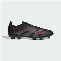 PREDATOR LEAGUE FG/MG UNISEX ΠΟΔΟΣΦΑΙΡΙΚΑ ΠΑΠΟΥΤΣΙΑ (9000227358-85125) ADIDAS
