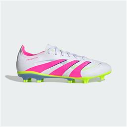 PREDATOR LEAGUE FG/MG UNISEX ΠΟΔΟΣΦΑΙΡΙΚΑ ΠΑΠΟΥΤΣΙΑ (9000231825-85311) ADIDAS