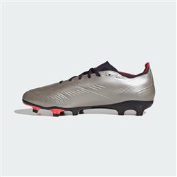 PREDATOR LEAGUE FIRM GROUND BOOTS (9000204470-81283) ADIDAS