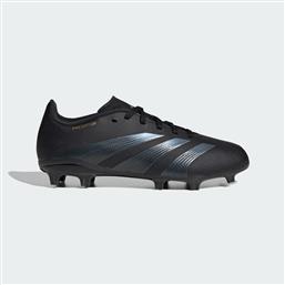 PREDATOR LEAGUE FIRM GROUND BOOTS KIDS (9000200452-66071) ADIDAS