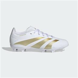 PREDATOR LEAGUE FIRM GROUND BOOTS KIDS (9000201836-81136) ADIDAS