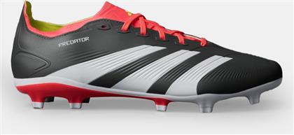 PREDATOR LEAGUE FIRM GROUND UNISEX ΠΟΔΟΣΦΑΙΡΙΚΑ ΠΑΠΟΥΤΣΙΑ (9000169506-7627) ADIDAS