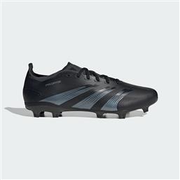 PREDATOR LEAGUE FIRM GROUND UNISEX ΠΟΔΟΣΦΑΙΡΙΚΑ ΠΑΠΟΥΤΣΙΑ (9000183038-65712) ADIDAS