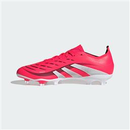 PREDATOR LEAGUE FIRM/MULTI-GROUND BOOTS (9000227098-85310) ADIDAS