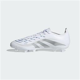 PREDATOR LEAGUE FIRM/MULTI-GROUND BOOTS (9000227355-85309) ADIDAS