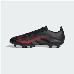 PREDATOR LEAGUE FIRM/MULTI-GROUND BOOTS (9000227358-85125) ADIDAS