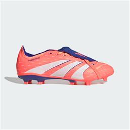 PREDATOR LEAGUE FIRM/MULTI-GROUND BOOTS (9000254829-90443) ADIDAS