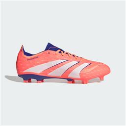 PREDATOR LEAGUE FIRM/MULTI-GROUND BOOTS (9000254839-90443) ADIDAS