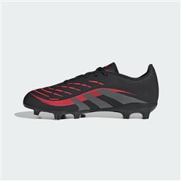 PREDATOR LEAGUE FIRM/MULTI-GROUND BOOTS KIDS (9000227359-85125) ADIDAS