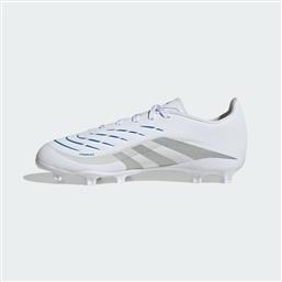 PREDATOR LEAGUE FIRM/MULTI-GROUND BOOTS KIDS (9000227360-85309) ADIDAS