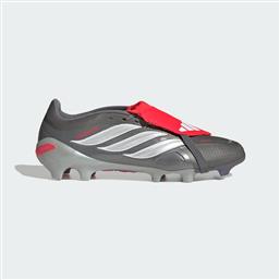 PREDATOR LEAGUE FOLD-OVER TONGUE FIRM GRD (9000265822-93076) ADIDAS