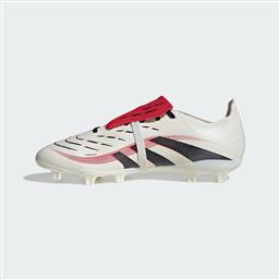 PREDATOR LEAGUE FOLD-OVER TONGUE FIRM/MULTI-GROUND (9000221836-84738) ADIDAS