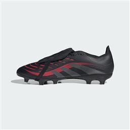 PREDATOR LEAGUE FOLD-OVER TONGUE FIRM/MULTI-GROUND (9000226346-85125) ADIDAS