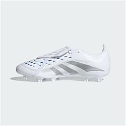 PREDATOR LEAGUE FOLD-OVER TONGUE FIRM/MULTI-GROUND (9000226370-85309) ADIDAS