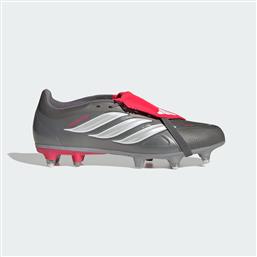 PREDATOR LEAGUE FOLD-OVER TONGUE SOFT GRD (9000265816-93076) ADIDAS