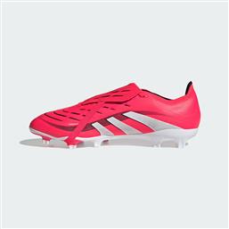 PREDATOR LEAGUE FT FG/MG (9000212784-82930) ADIDAS