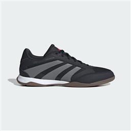 PREDATOR LEAGUE IC UNISEX ΠΟΔΟΣΦΑΙΡΙΚΑ ΠΑΠΟΥΤΣΙΑ (9000227366-85125) ADIDAS