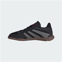 PREDATOR LEAGUE INDOOR BOOTS KIDS (9000227350-85125) ADIDAS