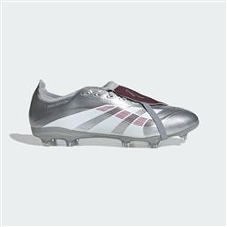 PREDATOR LEAGUE JB FOLD-OVER TONGUE FIRM/MULTI-GRO (9000245583-88872) ADIDAS