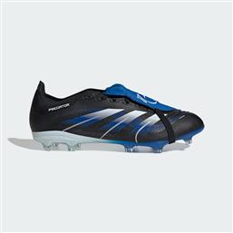 PREDATOR LEAGUE JB FOLD-OVER TONGUE FIRM/MULTI-GRO (9000258395-91266) ADIDAS