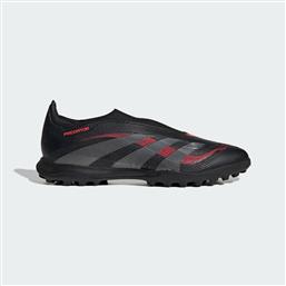 PREDATOR LEAGUE LACELESS TF UNISEX ΠΟΔΟΣΦΑΙΡΙΚΑ ΠΑΠΟΥΤΣΙΑ (9000227371-85125) ADIDAS