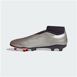 PREDATOR LEAGUE LL FG (9000187028-77672) ADIDAS