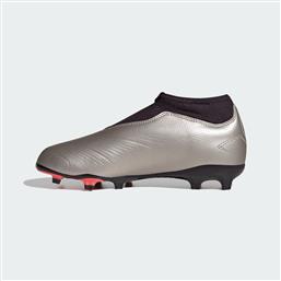 PREDATOR LEAGUE LL FG J (9000187030-77672) ADIDAS